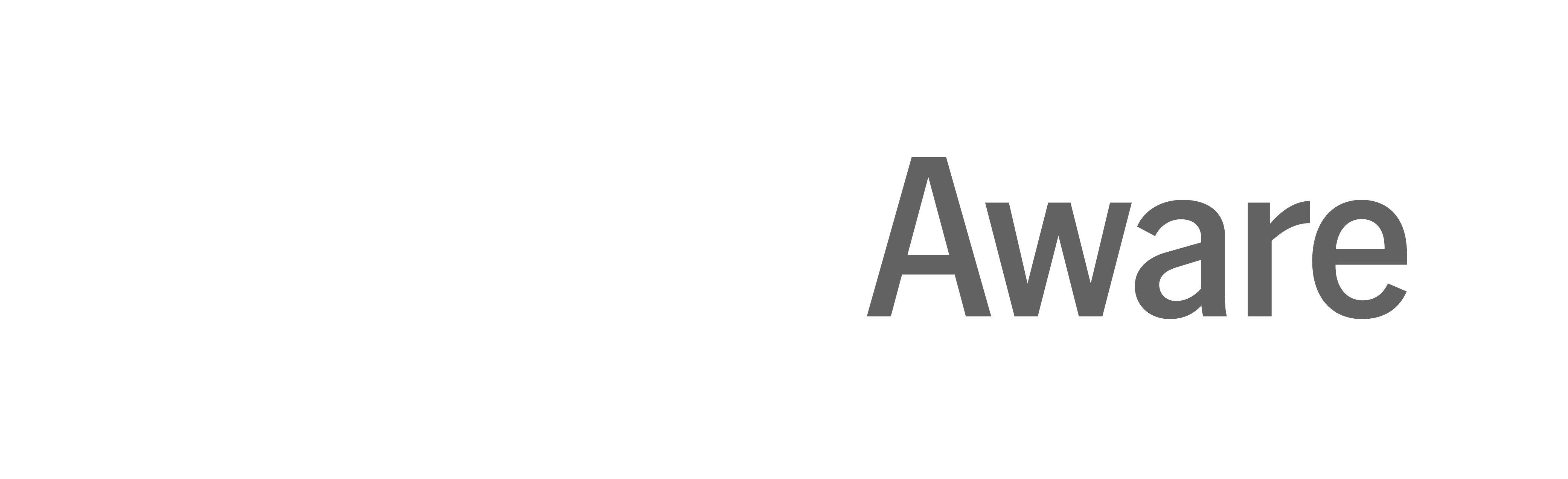 Fii conștient de jocurile de noroc