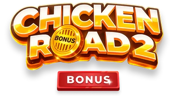 Bonus di Chicken Road 2
